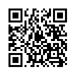 QR Code: /public/read_me/index/16161/file_list
