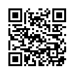 QR Code: /public/read_me/index/16161/start