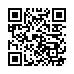 QR Code: /public/read_me/index/16162/file_list