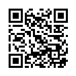 QR Code: /public/read_me/index/16162/start
