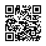 QR Code: /public/read_me/index/16163/file_list