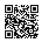QR Code: /public/read_me/index/16164/file_list