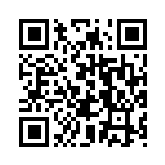 QR Code: /public/read_me/index/16164/start