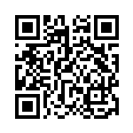 QR Code: /public/read_me/index/16165/file_list