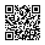 QR Code: /public/read_me/index/16165/start