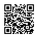 QR Code: /public/read_me/index/16166/start