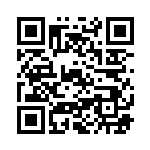 QR Code: /public/read_me/index/16167/start