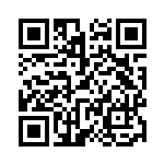 QR Code: /public/read_me/index/16168/file_list