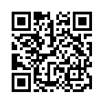 QR Code: /public/read_me/index/16169/file_list