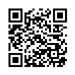 QR Code: /public/read_me/index/16169/start