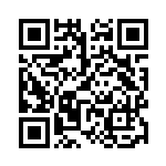 QR Code: /public/read_me/index/16171/file_list