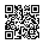 QR Code: /public/read_me/index/16173/file_list