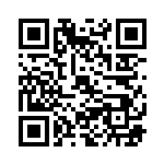 QR Code: /public/read_me/index/16173/start