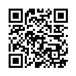 QR Code: /public/read_me/index/16174/file_list