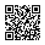 QR Code: /public/read_me/index/16174/start