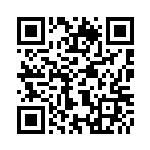 QR Code: /public/read_me/index/16176/file_list