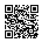 QR Code: /public/read_me/index/16176/start