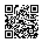 QR Code: /public/read_me/index/16177/start