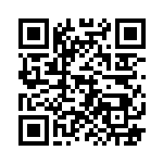 QR Code: /public/read_me/index/16178/file_list