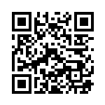 QR Code: /public/read_me/index/16178/start