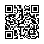 QR Code: /public/read_me/index/16179/file_list