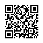 QR Code: /public/read_me/index/16179/start