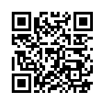 QR Code: /public/read_me/index/16180/file_list