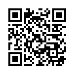 QR Code: /public/read_me/index/16180/start