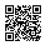 QR Code: /public/read_me/index/16181/file_list