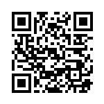 QR Code: /public/read_me/index/16181/start