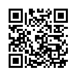QR Code: /public/read_me/index/16182/file_list