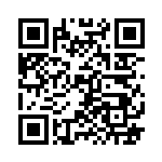 QR Code: /public/read_me/index/16183/file_list