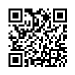 QR Code: /public/read_me/index/16183/start