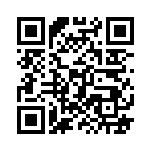 QR Code: /public/read_me/index/16184/file_list