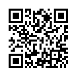 QR Code: /public/read_me/index/16184/start