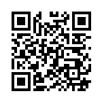 QR Code: /public/read_me/index/16185/file_list