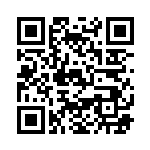 QR Code: /public/read_me/index/16185/start