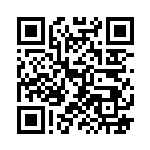 QR Code: /public/read_me/index/16186/file_list