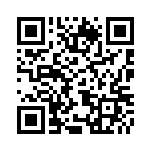 QR Code: /public/read_me/index/16187/file_list