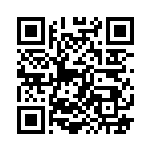 QR Code: /public/read_me/index/16188/file_list