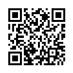 QR Code: /public/read_me/index/16188/start