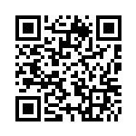 QR Code: /public/read_me/index/16189/file_list