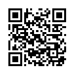 QR Code: /public/read_me/index/16189/start