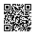 QR Code: /public/read_me/index/16191/file_list