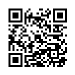 QR Code: /public/read_me/index/16191/start