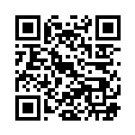 QR Code: /public/read_me/index/16192/start