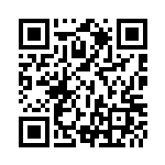 QR Code: /public/read_me/index/16193/start