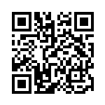 QR Code: /public/read_me/index/16194/file_list