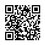 QR Code: /public/read_me/index/16196/file_list