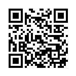 QR Code: /public/read_me/index/16196/start
